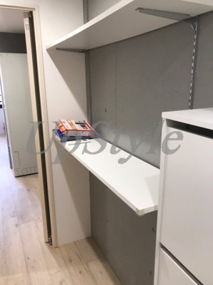 【その他】 | エアタエアタワーニッポリB棟