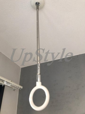 【設備】 | エアタエアタワーニッポリB棟