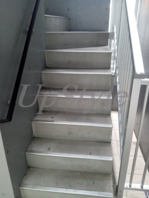 【収納】 | エアタエアタワーニッポリB棟