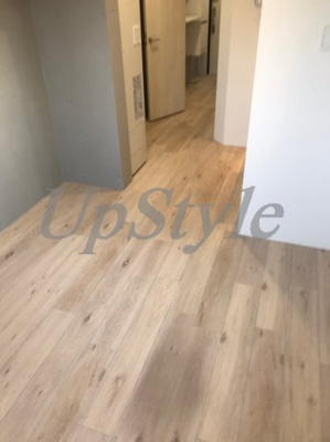 【寝室】 | エアタエアタワーニッポリB棟