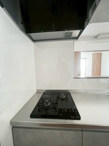 【その他】 | KvellGarden春日