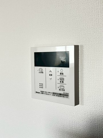 【設備】 | KvellGarden春日