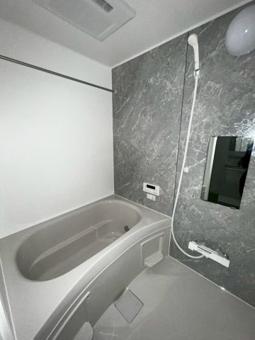 【浴室】 | KvellGarden春日