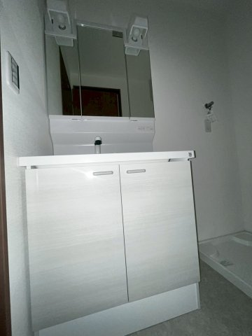 【寝室】 | KvellGarden春日