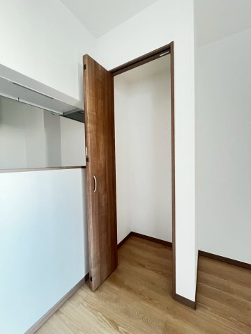 【収納】 | KvellGarden春日