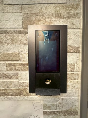 【セキュリティ】 | KvellGarden春日