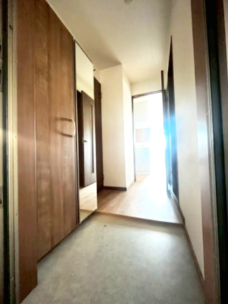 【玄関】 | KvellGarden春日