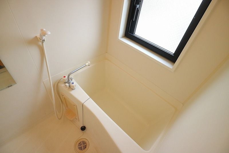 コロニーコアマンション野間のその他