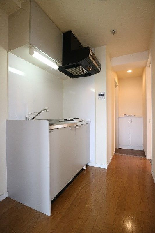 コロニーコアマンション野間のその他