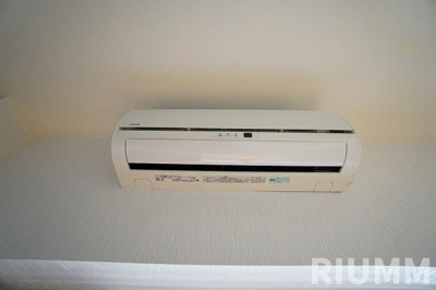 【設備】 | ガーデンテラス南麻布