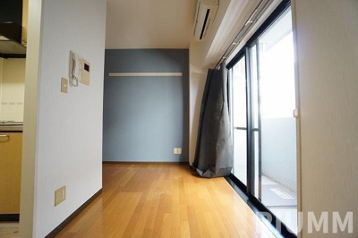 【内装】 | ガーデンテラス南麻布