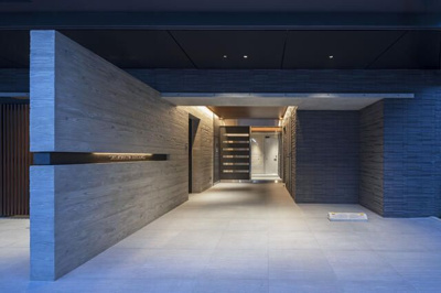  | ＴＡＳ浅草レジデンス