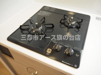 【キッチン】 | ルーブル大森西 | ルーブル大森西