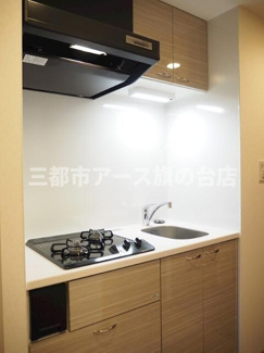 【キッチン】 | ルーブル大森西 | ルーブル大森西