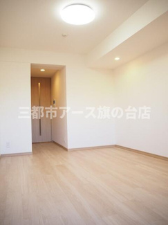 【寝室】 | ルーブル大森西 | ルーブル大森西