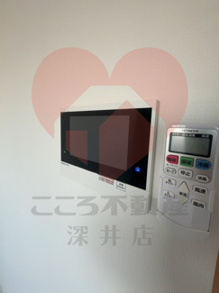 【セキュリティ】 | S-RESIDENCE堺altklas