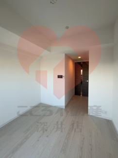 【寝室】 | S-RESIDENCE堺altklas