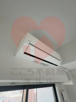 【その他】 | S-RESIDENCE堺altklas