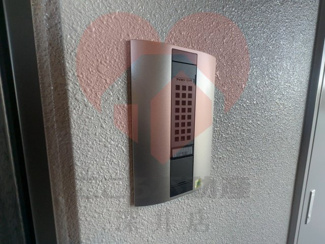  | S-RESIDENCE堺altklas