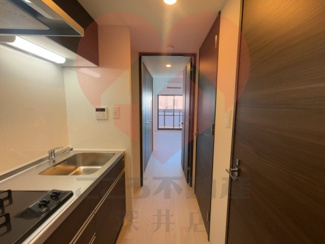  | S-RESIDENCE堺altklas