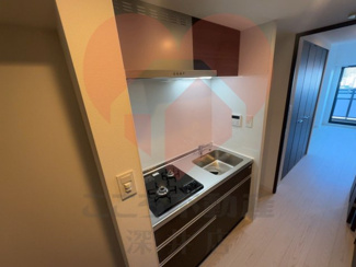  | S-RESIDENCE堺altklas