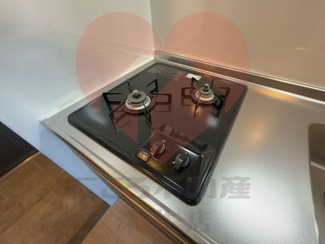  | S-RESIDENCE堺altklas