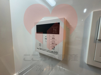  | S-RESIDENCE堺altklas