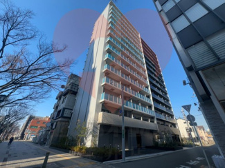 【外観】 | S-RESIDENCE堺altklas