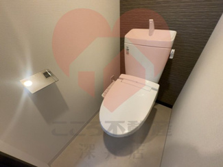  | S-RESIDENCE堺altklas