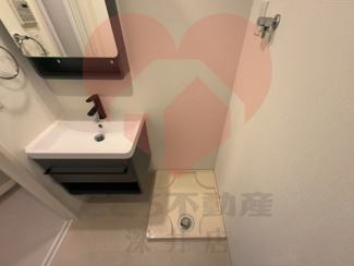  | S-RESIDENCE堺altklas