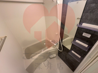  | S-RESIDENCE堺altklas