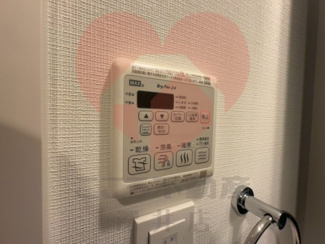  | S-RESIDENCE堺altklas