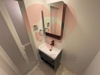  | S-RESIDENCE堺altklas