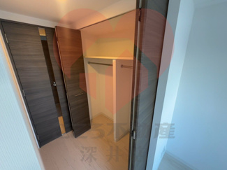  | S-RESIDENCE堺altklas