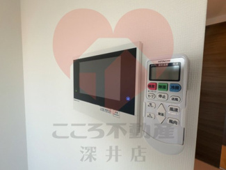  | S-RESIDENCE堺altklas