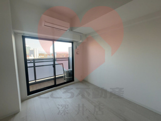  | S-RESIDENCE堺altklas