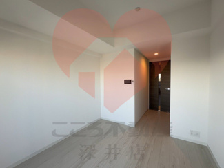  | S-RESIDENCE堺altklas