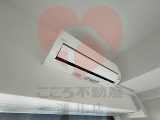  | S-RESIDENCE堺altklas