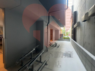  | S-RESIDENCE堺altklas