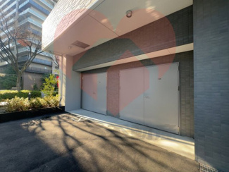  | S-RESIDENCE堺altklas