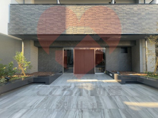  | S-RESIDENCE堺altklas