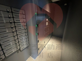  | S-RESIDENCE堺altklas