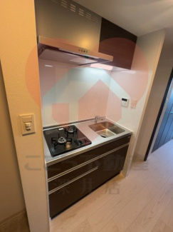 【キッチン】 | S-RESIDENCE堺altklas