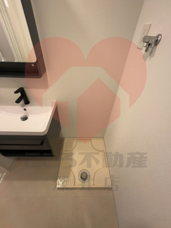 【設備】 | S-RESIDENCE堺altklas