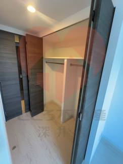 【収納】 | S-RESIDENCE堺altklas