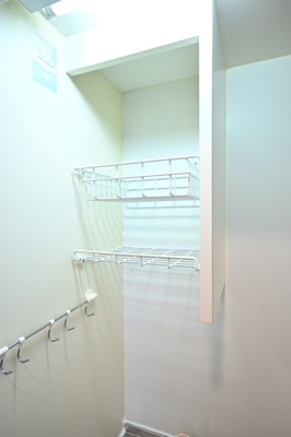 【キッチン】 | クリオ大口壱番館