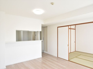 グランドメゾン廿日市駅前の画像