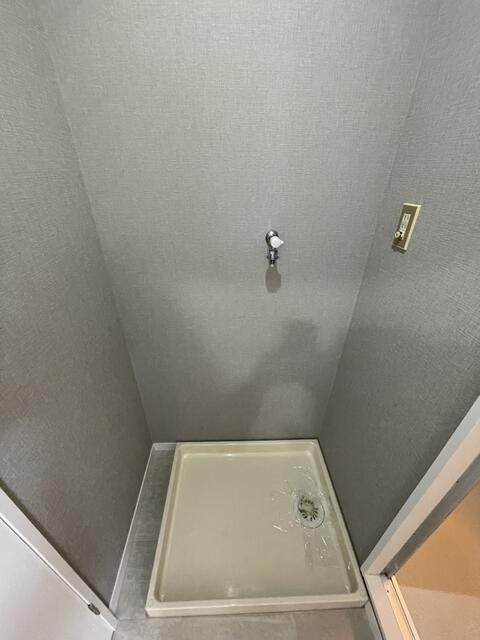 オンダビルの設備