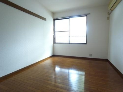 【洋室】 | ＯＺ壱番街