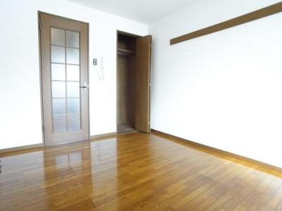 【洋室】 | ＯＺ壱番街